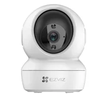 EZVIZ CS-H6C 2MP (4mm) Wi-Fi Dome IP Camera